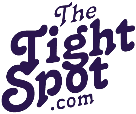  The Tight Spot Promo Code