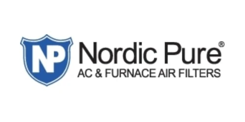  Nordic Pure Promo Code