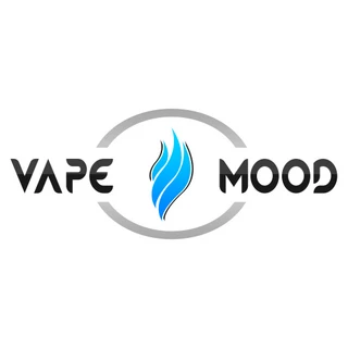 vapemood.com