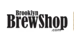  Brooklyn Brew Shop Promo Code