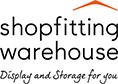  Shopfitting Warehouse Promo Code