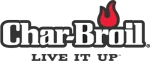  Char-Broil Promo Code
