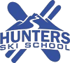  Hunters Ski School Promo Code