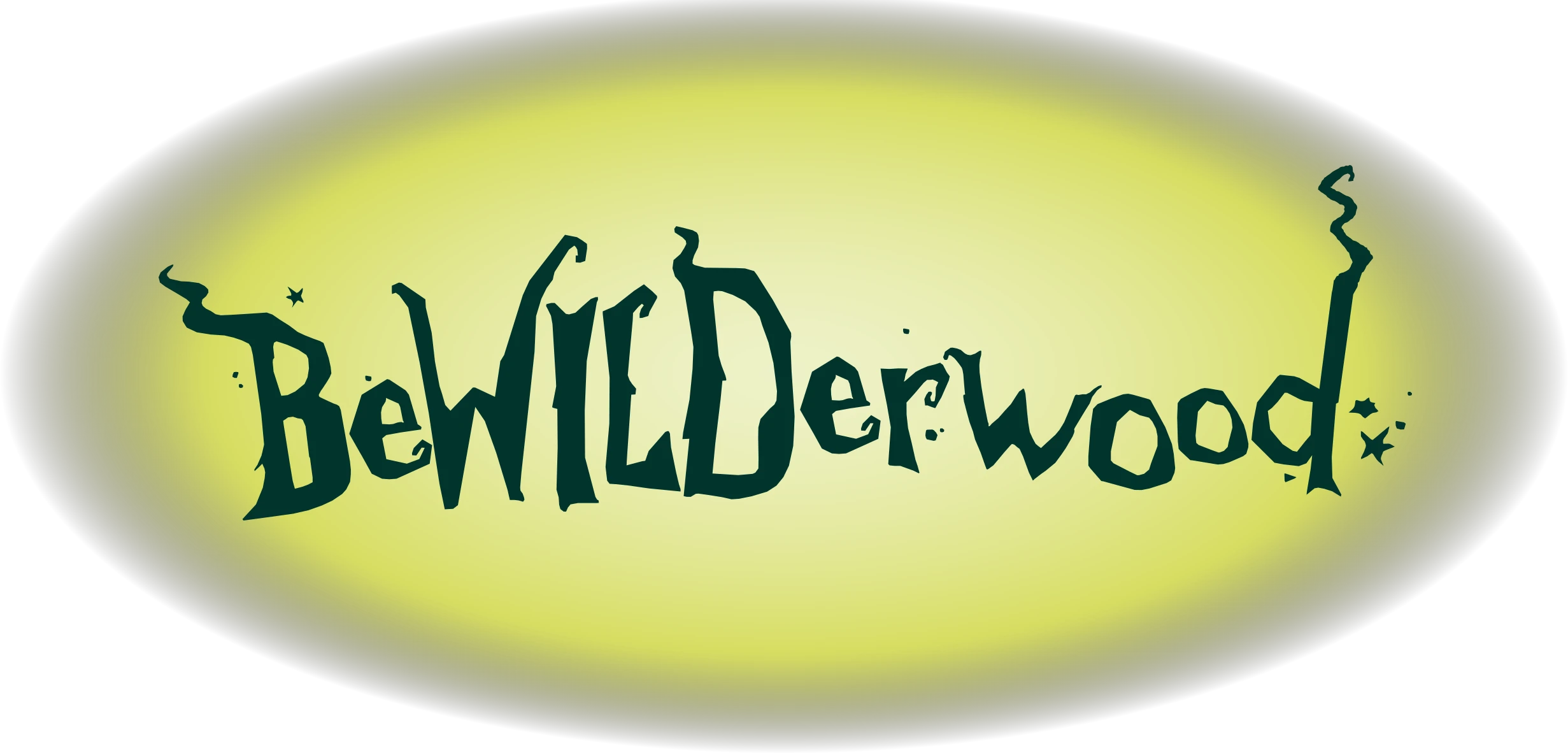  BeWILDerwood Promo Code