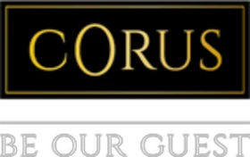  Corus Hotels Promo Code