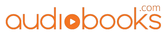  Audiobooks.com Promo Code