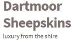 Dartmoor Sheepskins Promo Code