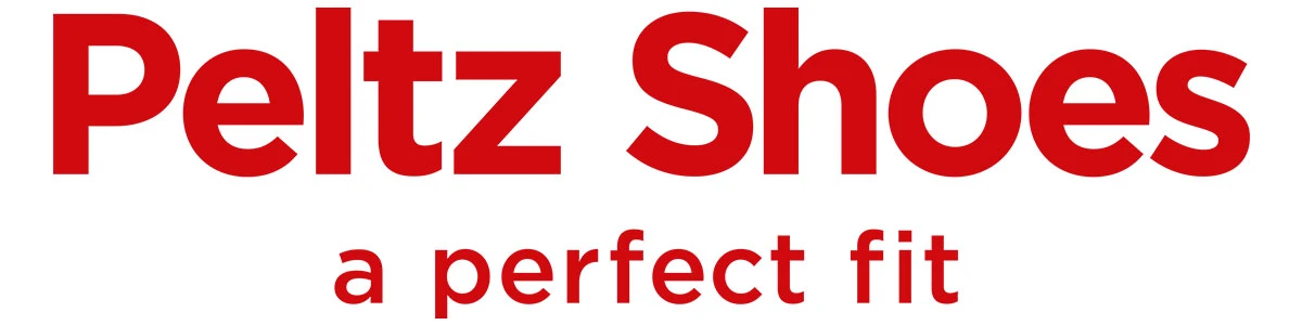 Peltz Shoes Promo Code