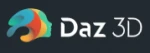  Daz 3D Promo Code