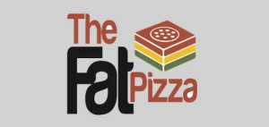  Fat Pizza Promo Code