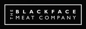  Blackface Meat Company Promo Code