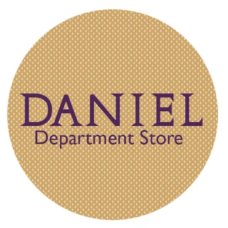  Daniel Stores Promo Code