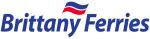  Brittany Ferries Promo Code