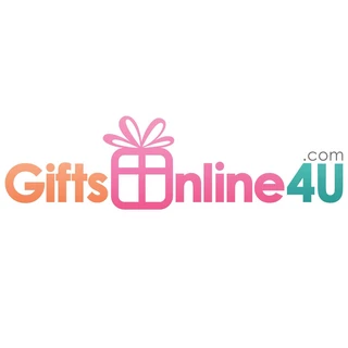  GiftsOnline4U Promo Code