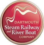  Dartmouth Steam Railway Promo Code