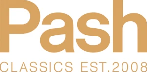  Pash Classics Promo Code