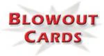  Blowout Cards Promo Code