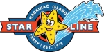  Mackinac Island Ferry Promo Code