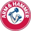  Arm And Hammer Promo Code