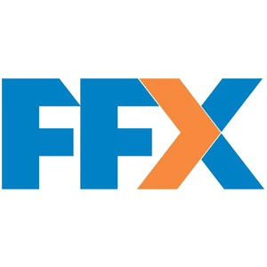  FFX Promo Code
