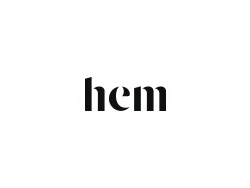  Hem Promo Code