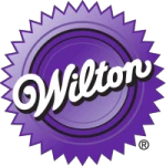  Wilton Promo Code