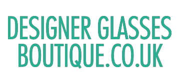  Designer Glasses Boutique Promo Code