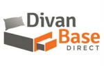  Divan Base Direct Promo Code