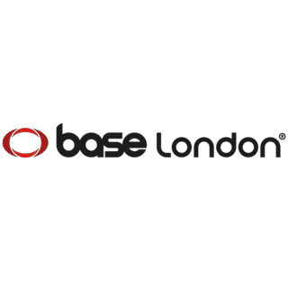  Base London Promo Code