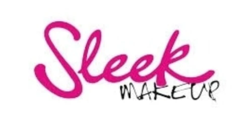  Sleek MakeUP Promo Code