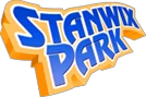  Stanwix Park Promo Code