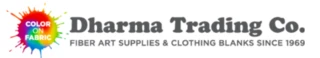  Dharma Trading Co. Promo Code