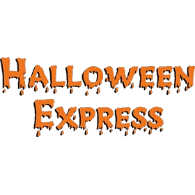  Halloween Express Promo Code