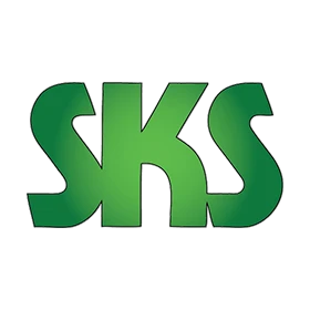 SKS Bottle And Packaging Promo Code