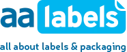  AA Labels Promo Code