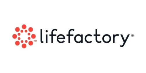  Lifefactory Promo Code