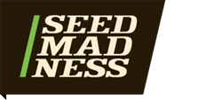  SeedMadness Promo Code