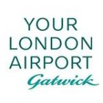  Gatwick Airport Parking Promo Code