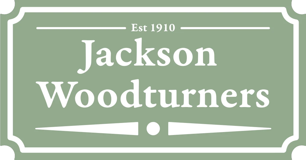  Jackson Woodturners Promo Code