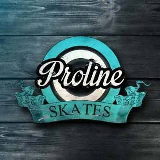  Proline Skates Promo Code