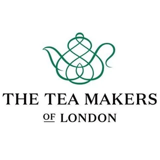  The Tea Makers Of London Promo Code