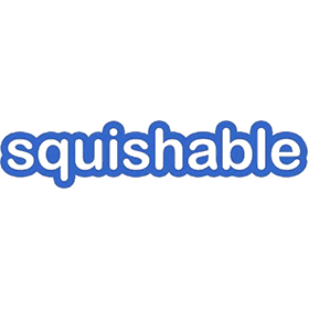  Squishable Promo Code