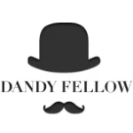  Dandy Fellow Promo Code