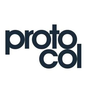  Proto Col Promo Code