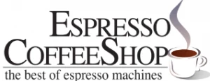  Espresso Coffee Shop Promo Code