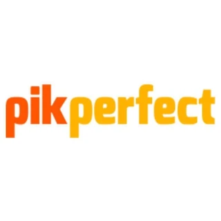  Pikperfect Promo Code