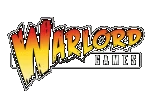  Warlord Games Promo Code