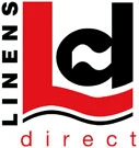  Linens Direct Promo Code