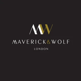  Maverick And Wolf Promo Code