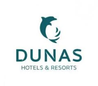  Dunas Hotels & Resorts Promo Code